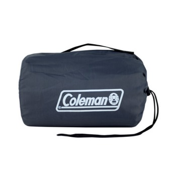 Coleman prostirka Touring mat 2000018230